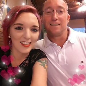 Meet your Posher, Nikki